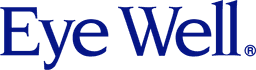eyewell
